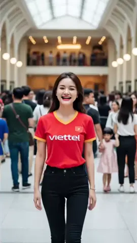 Sim Viettel đầu 03 sim giá rẻ chỉ từ 300k #simsodep #sim #viettel #viettel 