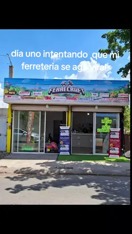 #culiacan🍅 #emprendedor #Minecraft 