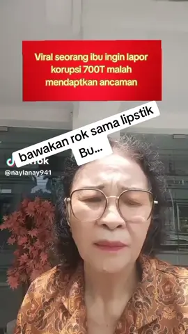 #fyp #prabowo 