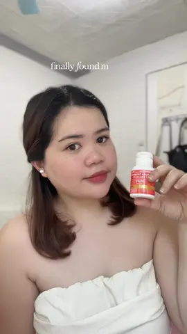 glow up powered by Myra E — #MyraE #skinconfidence #glowingskin #myra 