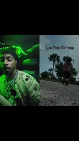 #duet with @~A.D.~ #openversechallenge #rappersoftiktok #fypシ゚viral #tictokrealitycontest 