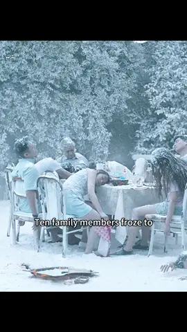 #movie #fyp #moviescene #movietok #trending 