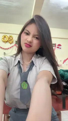 #fyppppppppppppppppppppppp 