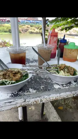 kayaknya sedap tuh 😋