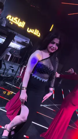 #حجز07833785583🥇على قاعة دالاس الملكية 🌟🌟 ⌚ يومياً  مع أقوى البرامج الفنية وألمع النجوم ...⛲العنوان :اربيل شارع 100الحجز عبر الهاتف..📱للحجز والاستفسار : ( 07833785583 )#قاعات #حفلات #سهرات#اربيل