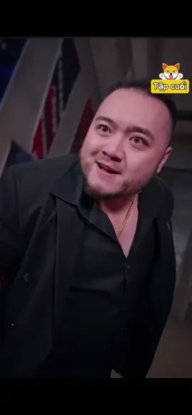 Phim: Tình cha con và người mẹ vô tâm (tập cuối) #xuhuongtiktok #viraltiktok #phimhay #phimhayfullbo 