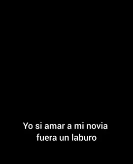 😼 #ilovemygf #couple #wlw #money #Love 
