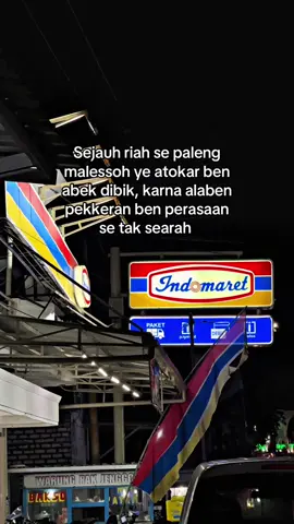 #katakatamadura #fyp #foryou 