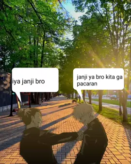 day3 tetap upload meski ga fyp #fyp #gfx #edit #gfxmanipulation #bismillahfyp 