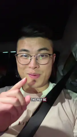 Let me know your thoughts around this #gym 