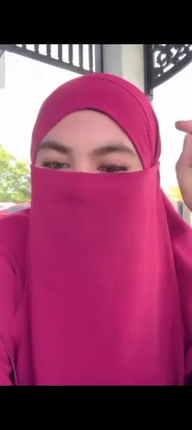ALHAMDULiLLAH REZEKI Orang PERAK🥰😍#fyp#foryuopage#berkongsirezeki#kontesmotor 