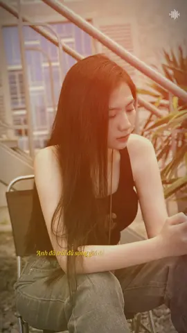 2000 liệu có còn trẻ..#CapCut #tamtrang #xuhuong 