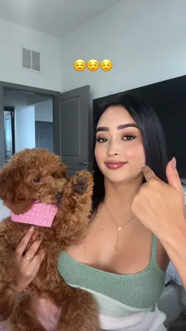 #chloe🎀 🙂‍↔️ #fyp  #paratii 