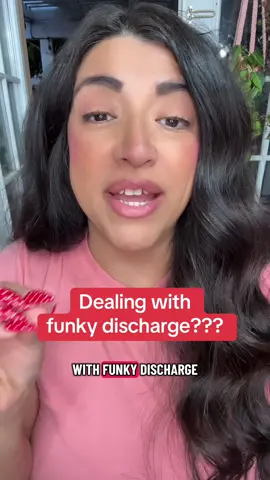 #heraure #intimatecare #probioticsforwomen #womanshealth 