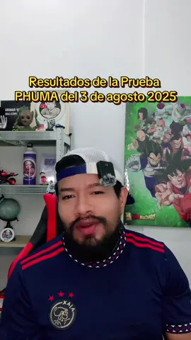 Resultados del Examen de Admisión PHUMA de la UNAH del 3 de agosto 2025 🇭🇳👌 #examen #admision #phuma #unah #matematicas 