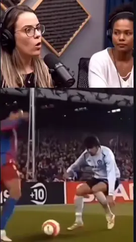 no sabe ND de fútbol 🏈🤣