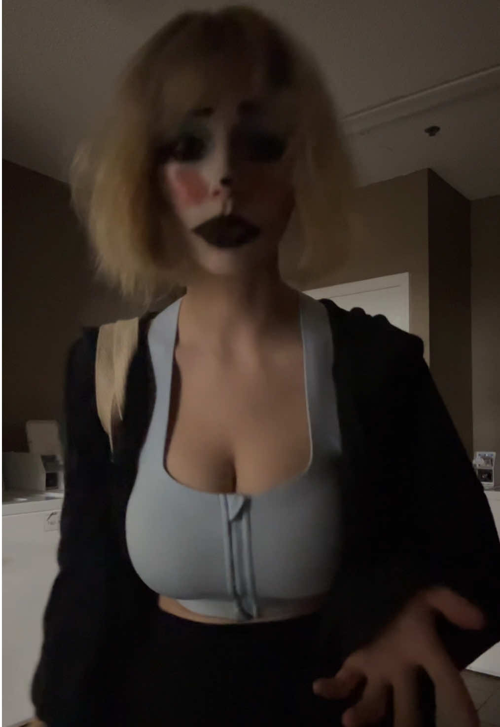 The truth #strawberrygirlmusic 