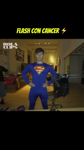 #streamer #kick #clips #mazza #tomasmazza 