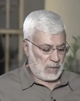 #تاج_تاج_على_راس_سيد_علي_السيستاني #سيد_علي_السيستاني #ابومهدي_المهندس #explore #الحشد_الشعبي_المقدس 