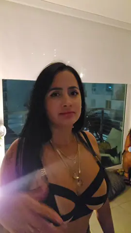 dios mio la gente se mete a loca y no avisa 😅🤣 #Viral #fypシ #parati 