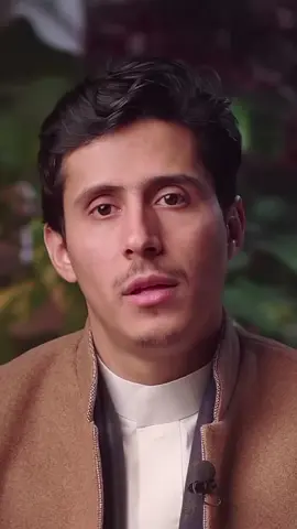 #فداء_الدين_يحيى #فداء_الدين #fypシ゚viral #foryoupage #foryou 