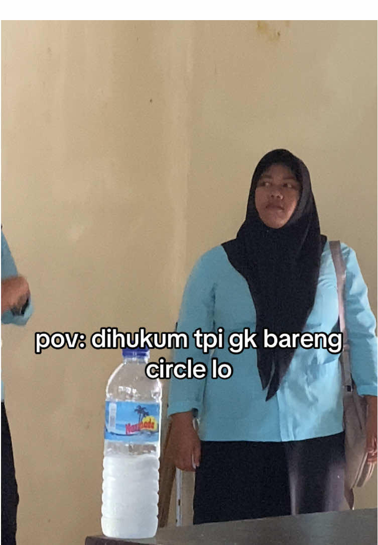 #pyf #anaksekolah #pyfツviral_❤ #hiburan @nayyy 