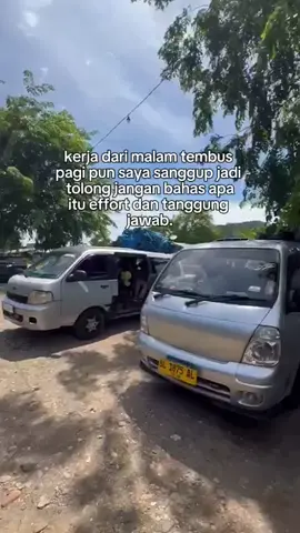 Jadi diam aja kalau tidak tau apa”#fyppppppppppppppppppppppp #yanglagiviralsekarang #menyaladrivermuda🔥 @lailatulrahmi16  