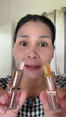 Mga dang nindot kaau ni from otwoo! #otwoophbeauty #otwoopinkbubble #otwoo #barbie #lippie