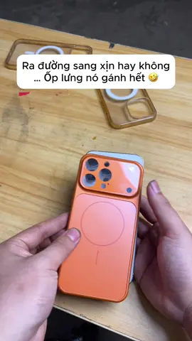 #ốplungiphone #ốpiphone 