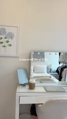 draft from one year ago today omfg 🥹