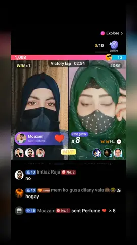 #fatima77885 #fatima77885 #fatima77885 #fatima77885 #fatima77885 #fatima77885 #fatima77885 #fatima77885 #fatima77885 #fatima77885 