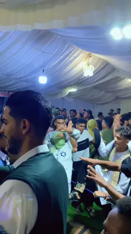 #برقن_الشاطي_جنوب_ليبيا_🌹 #برقن_الشاطي💥 #برقن_الشاطي🇱🇾 #سبها_ليبيا_الجنوب_الليبي 