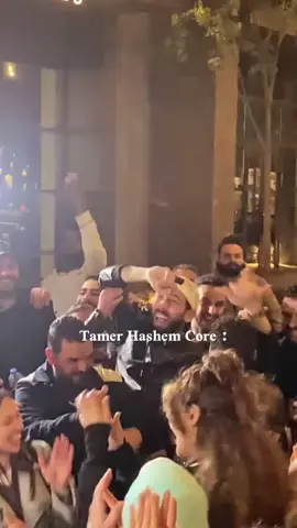 😂😂😂😂😂 #cairokee #fyp #viral #egypt#fyyyyyyyyyyyyyyyy 