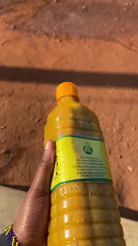 Sifa zote njema anastahiki Mwenyezi Mungu mwingi wa rehma mwenye kurehemu Siku nyingine tena , Alhamdulillah 😊.🙏🏿#swahilitiktok #tanzaniatiktok #creatorsearchinsight #blowthisupforme #Vlog 