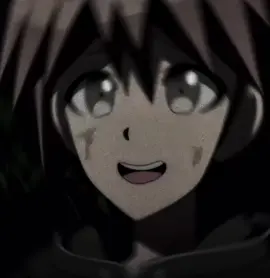 #MAKOTONAEGI || hey guys haven’t posted in a while 😳 IB: omg somebody who edited zenitsu on my fyp i can’t find it /// here’s a lazy edit of goatkoto🥹❤️ #anime #danganronpa #danganronpathh #edit 