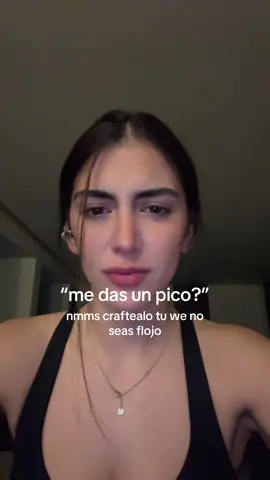 ok el meme mas recha q he hecho hasta hoy 