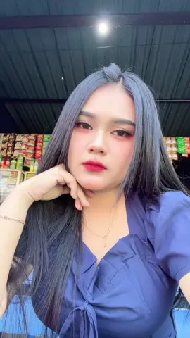 Jika semuanya tidak seperti biasa,maka terbiasalah tanpa semuanya😊#restareapenundanalasroban #fypシ゚ #fyppppppppppppppppppppppp 