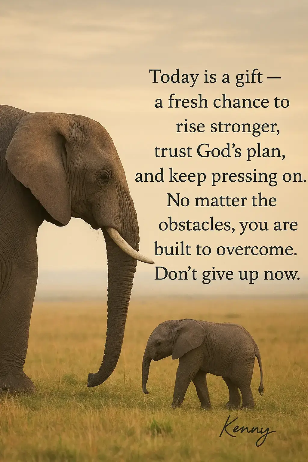 #dontgiveup #keepmoving #motivation #fypシ゚ #fypppppppppppppppppppppp 