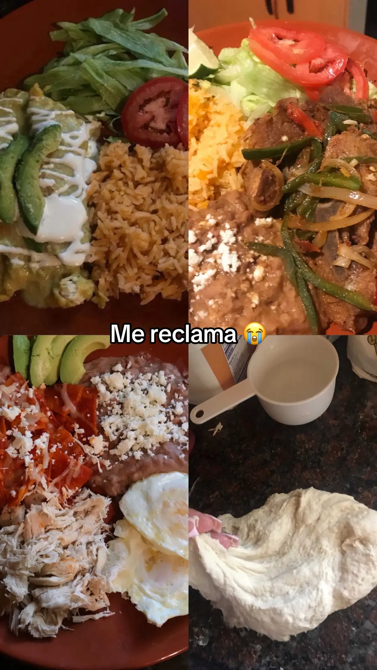 @El pequeño  🤣🤣🤣#viral#papayhijas #cocinando#fyp#fypシ 