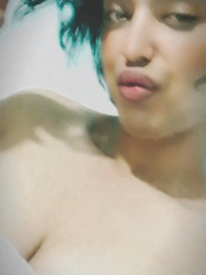 #amin_beun_moulaheum #tiktok #fyp #explor #duet 