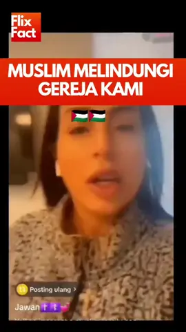 @AisyahPalestinaZain🇲🇨❤️🇵🇸 @Fatimah Az-Zahra 05🇲🇨❤️🇵🇸 @NurAisyahAz-zahra04🇲🇨❤️🇵🇸 @Aisyah Gaza Palestina 01 