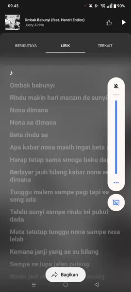 #foruyou #fyp #fyppppppppppppppppppppppp #MusikIndonesia 