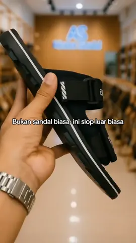 #sandal #sandalslop #sandalkaret #sandalempuk #sandalpremium 