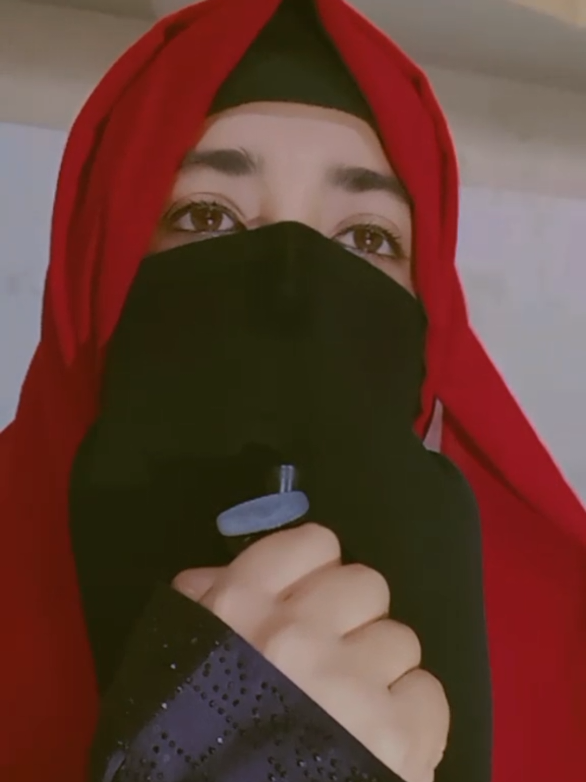 💯right #videoviral #foryoupage❤️❤️ #treanding #unfreezemyaccount #ownvoice #plzviral🥺🥺🙏🙏foryoupage 