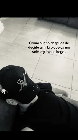 #fyp #paratii #frases 