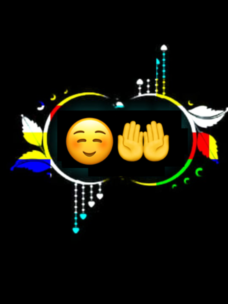 মা বলতেছে 😓🤲#foryou #varil #viraltiktok #asif__official__100 #🌸_শূন্যতা_🌸_62 