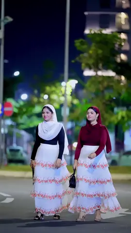 #rohingyatiktok #pyppppppppppppp #pypage #foryou #rohingya❤️❤️ 