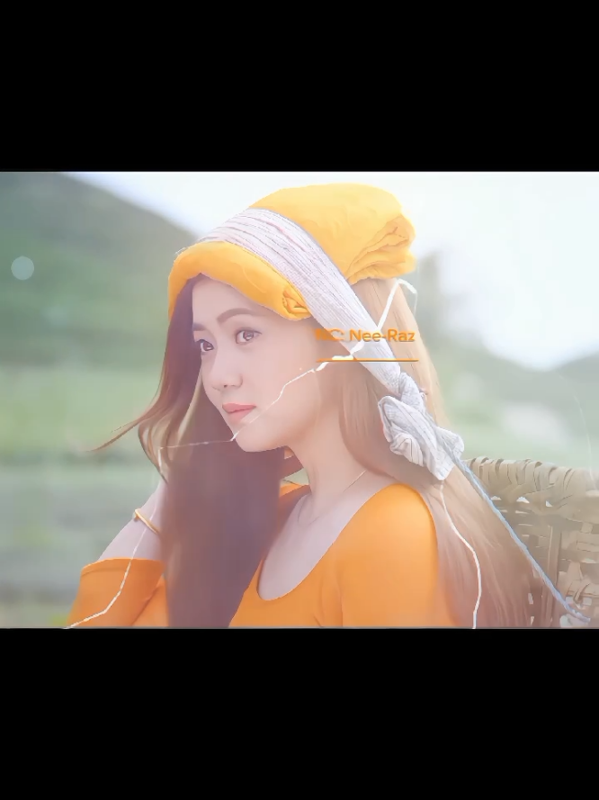 तैँले मेरो मन दुखाको छस्,तँ मेरो लागि रुन्छस् रुँदैनस् थाहा छैन! तर जुन दिन रुँन्छस् ,त्यस  दिन म तेरो आँशु पुछ्न त्यहाँ हुँदिन 😩🥹!!!! #viral #n_c_editz17 #nepalimovie #nepaliline #sad 