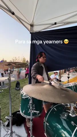 Sabay sabay tayong mag relapse 🥹😭 #robdeniel #nanditoako #fyp #viral #musictok 