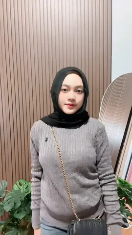 #outfitideas #fy #fyp 